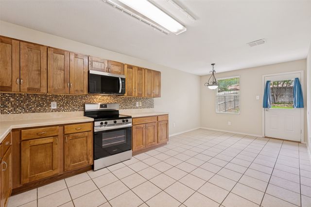 10756 Keathley Drive, Frisco, TX 75035