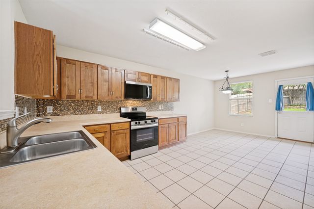 10756 Keathley Drive, Frisco, TX 75035