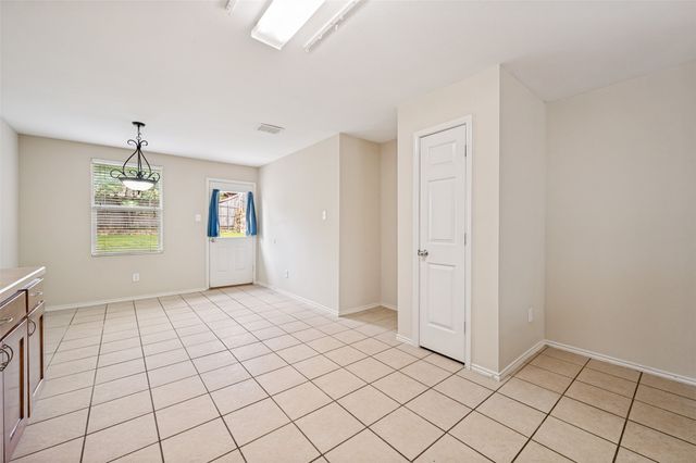10756 Keathley Drive, Frisco, TX 75035