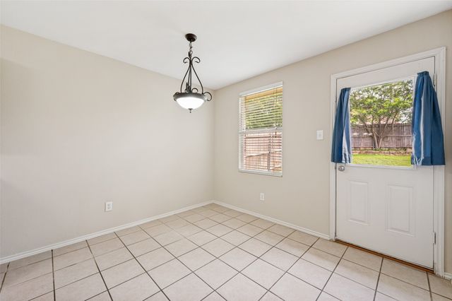 10756 Keathley Drive, Frisco, TX 75035