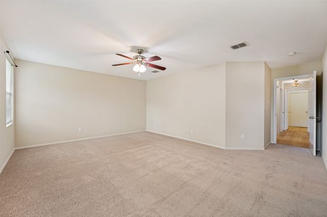 10756 Keathley Drive, Frisco, TX 75035
