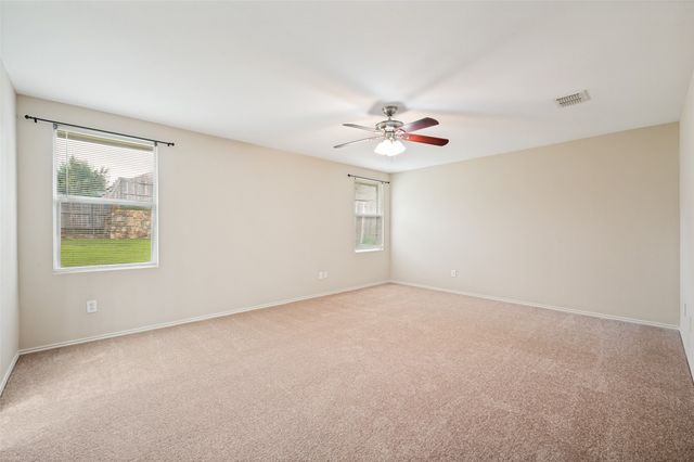 10756 Keathley Drive, Frisco, TX 75035