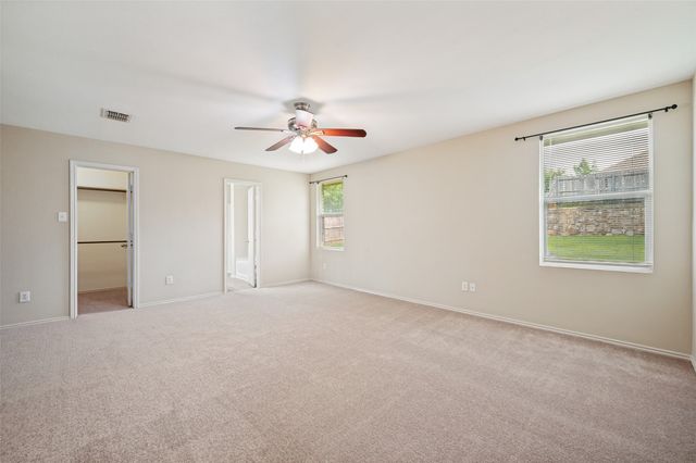 10756 Keathley Drive, Frisco, TX 75035