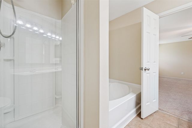 10756 Keathley Drive, Frisco, TX 75035