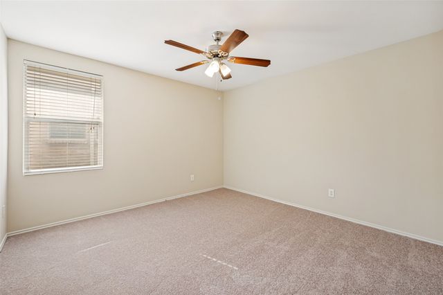 10756 Keathley Drive, Frisco, TX 75035