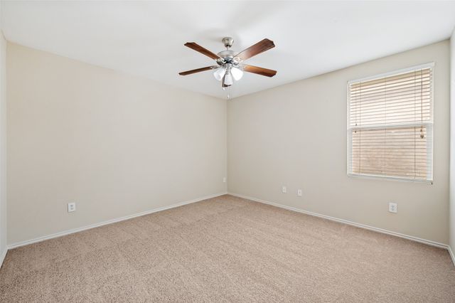 10756 Keathley Drive, Frisco, TX 75035