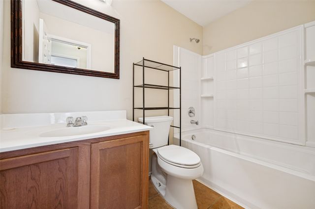 10756 Keathley Drive, Frisco, TX 75035