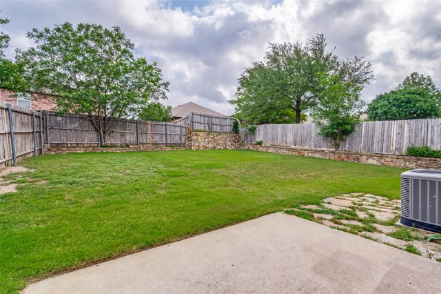 10756 Keathley Drive, Frisco, TX 75035