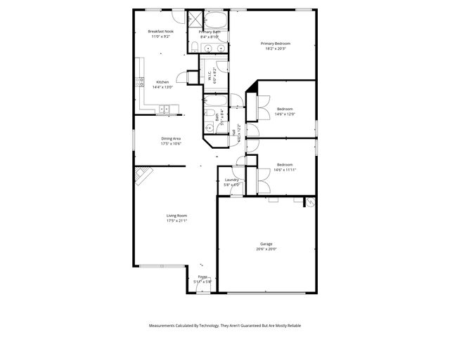 10756 Keathley Drive, Frisco, TX 75035