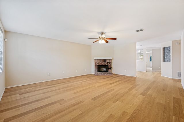 10756 Keathley Drive, Frisco, TX 75035