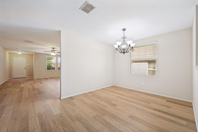 10756 Keathley Drive, Frisco, TX 75035