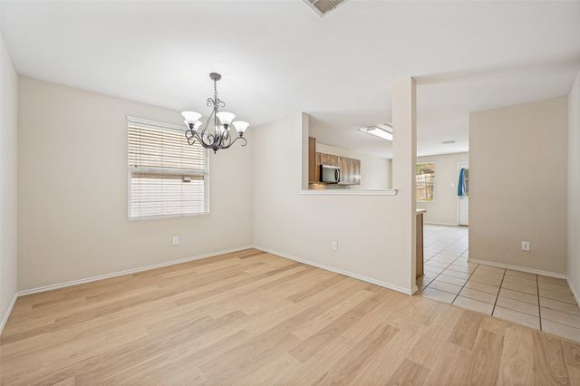 10756 Keathley Drive, Frisco, TX 75035