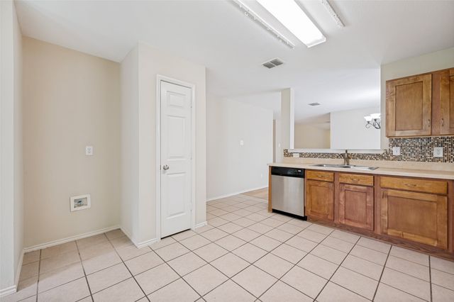 10756 Keathley Drive, Frisco, TX 75035