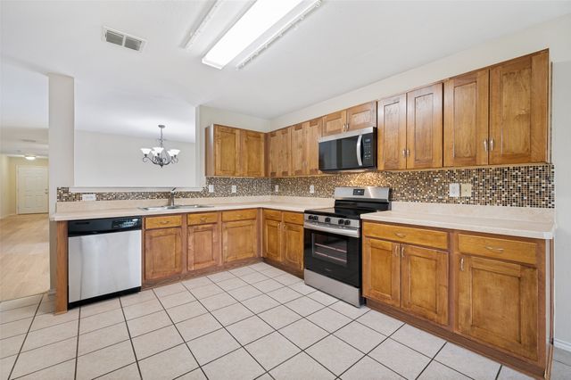 10756 Keathley Drive, Frisco, TX 75035