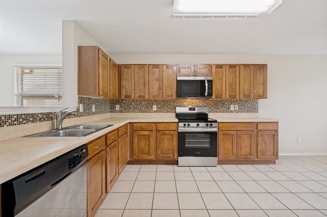 10756 Keathley Drive, Frisco, TX 75035