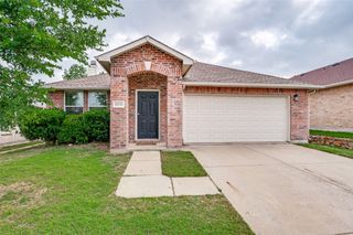 10756 Keathley Drive, Frisco, TX 75035