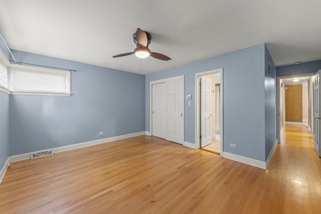 1500 Carson Drive, Homewood, IL 60430