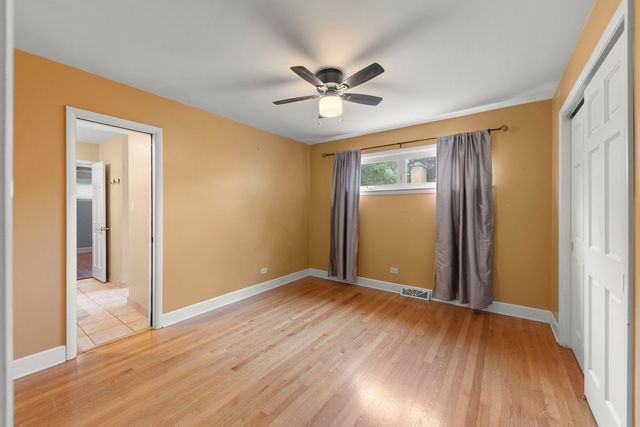 1500 Carson Drive, Homewood, IL 60430