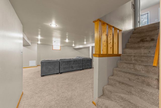 1500 Carson Drive, Homewood, IL 60430