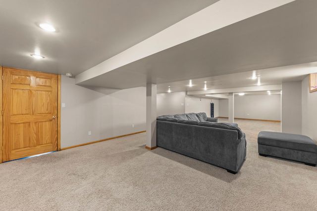 1500 Carson Drive, Homewood, IL 60430
