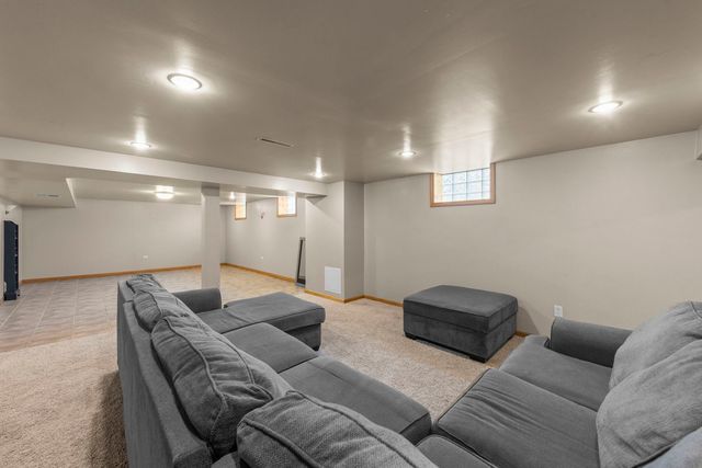 1500 Carson Drive, Homewood, IL 60430
