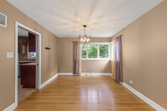 1500 Carson Drive, Homewood, IL 60430