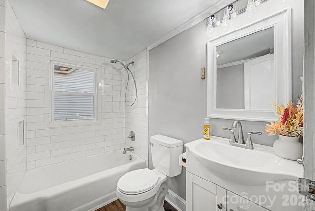 59 Cedar Street, Salisbury, NC 28144