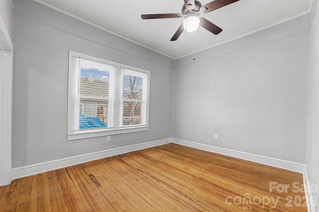 59 Cedar Street, Salisbury, NC 28144