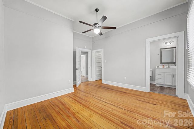 59 Cedar Street, Salisbury, NC 28144