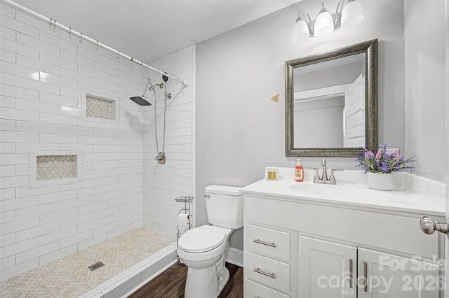 59 Cedar Street, Salisbury, NC 28144