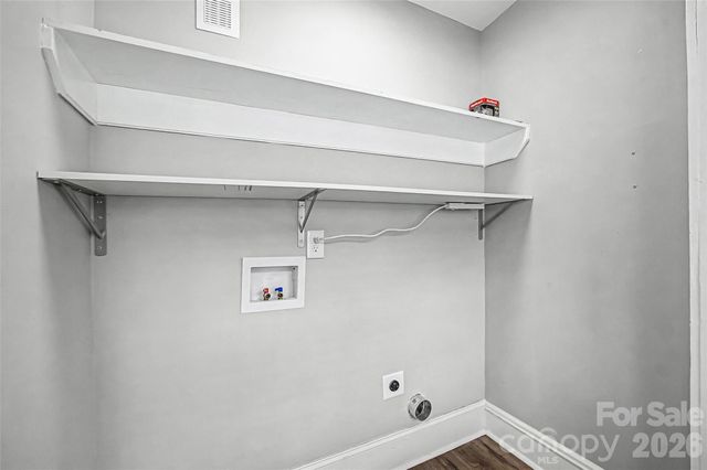 59 Cedar Street, Salisbury, NC 28144