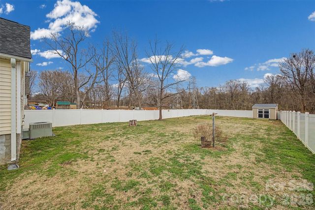 59 Cedar Street, Salisbury, NC 28144