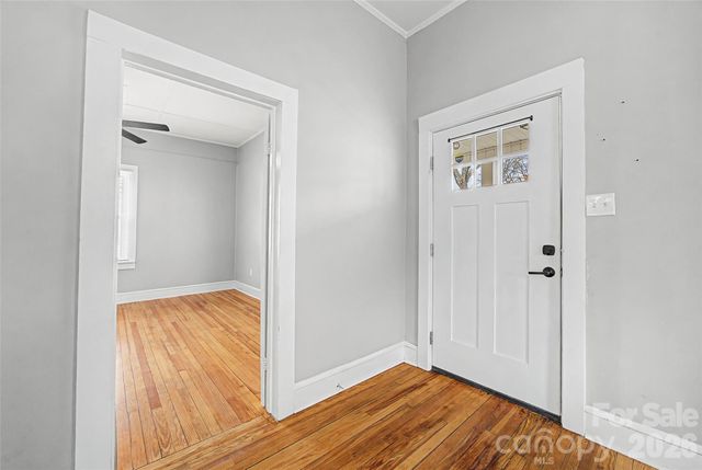 59 Cedar Street, Salisbury, NC 28144