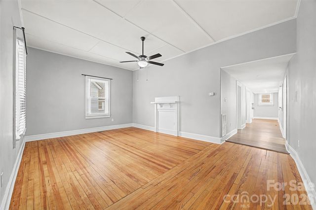 59 Cedar Street, Salisbury, NC 28144