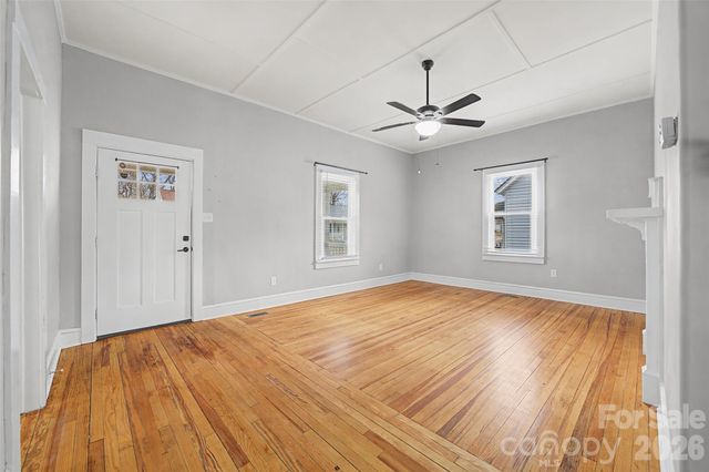 59 Cedar Street, Salisbury, NC 28144