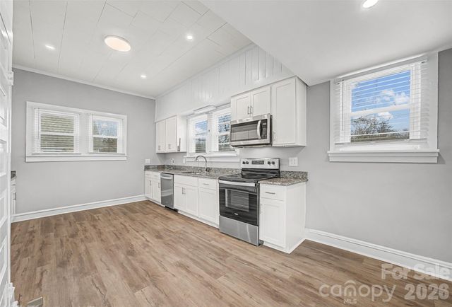 59 Cedar Street, Salisbury, NC 28144