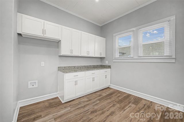 59 Cedar Street, Salisbury, NC 28144