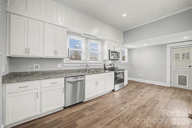 59 Cedar Street, Salisbury, NC 28144