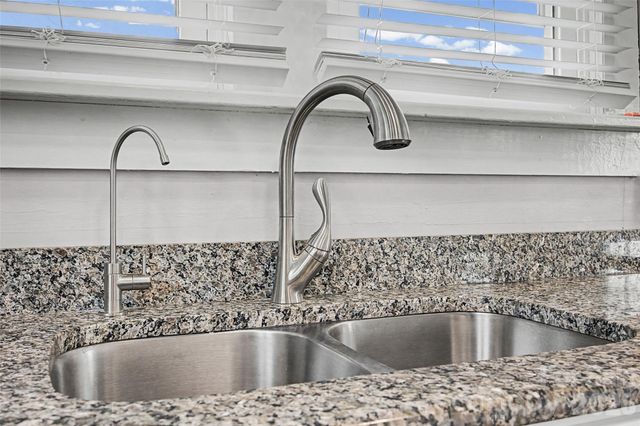 59 Cedar Street, Salisbury, NC 28144