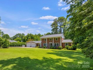 1252 Wendy Road, Rock Hill, SC 29732