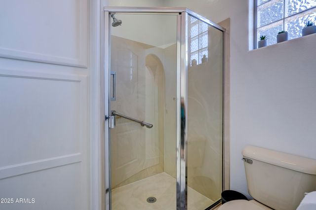 1483 COPPER BASIN Road, Prescott, AZ 86303