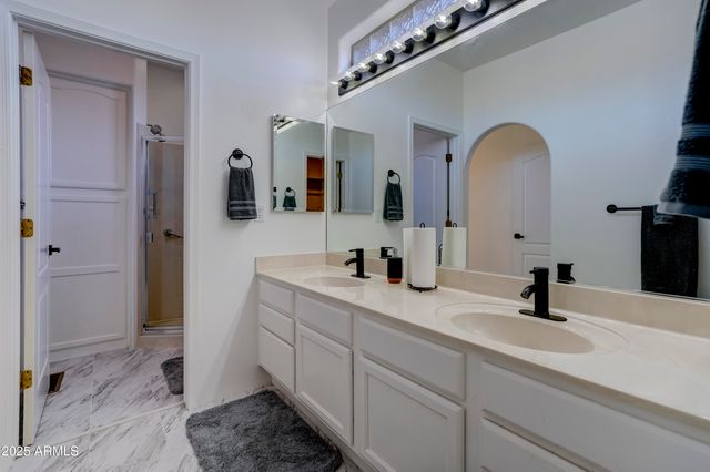 1483 COPPER BASIN Road, Prescott, AZ 86303