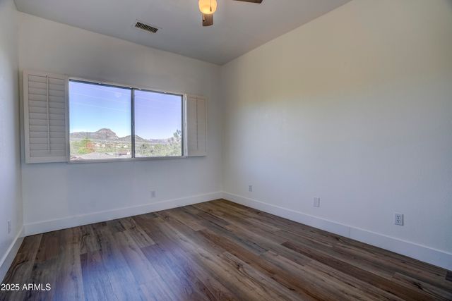 1483 COPPER BASIN Road, Prescott, AZ 86303