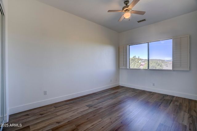 1483 COPPER BASIN Road, Prescott, AZ 86303