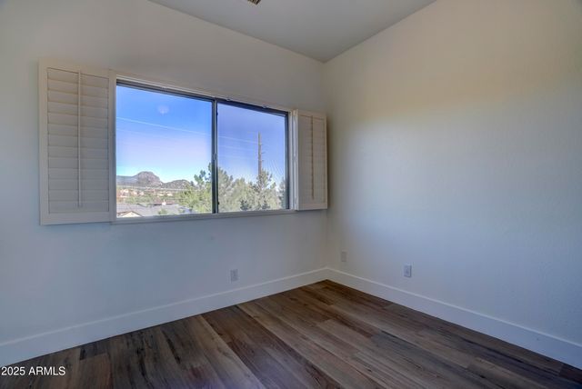 1483 COPPER BASIN Road, Prescott, AZ 86303