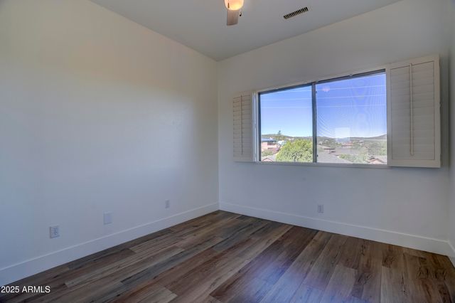 1483 COPPER BASIN Road, Prescott, AZ 86303