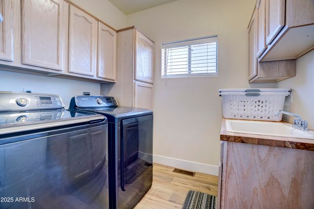 1483 COPPER BASIN Road, Prescott, AZ 86303