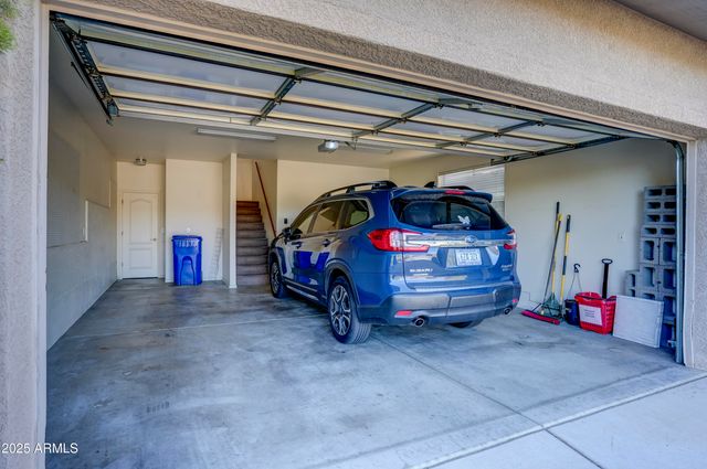 1483 COPPER BASIN Road, Prescott, AZ 86303