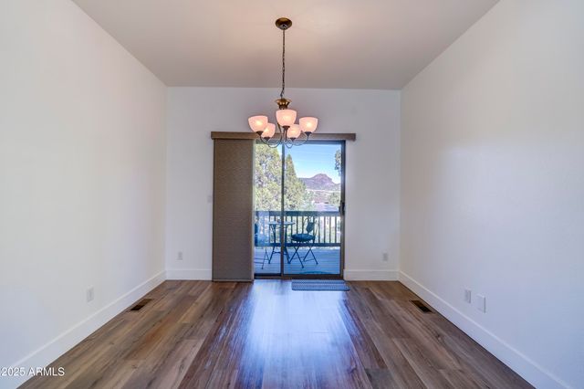 1483 COPPER BASIN Road, Prescott, AZ 86303