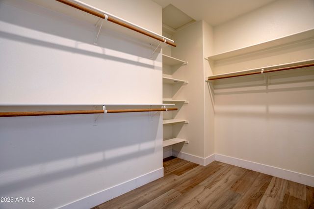 1483 COPPER BASIN Road, Prescott, AZ 86303